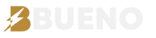Logo Bueno Engenharia
